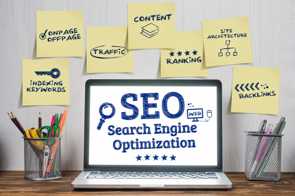 Home search engine optimization, seo, digital marketing, laptop, online job, seo, seo, seo, seo, seo, digital marketing